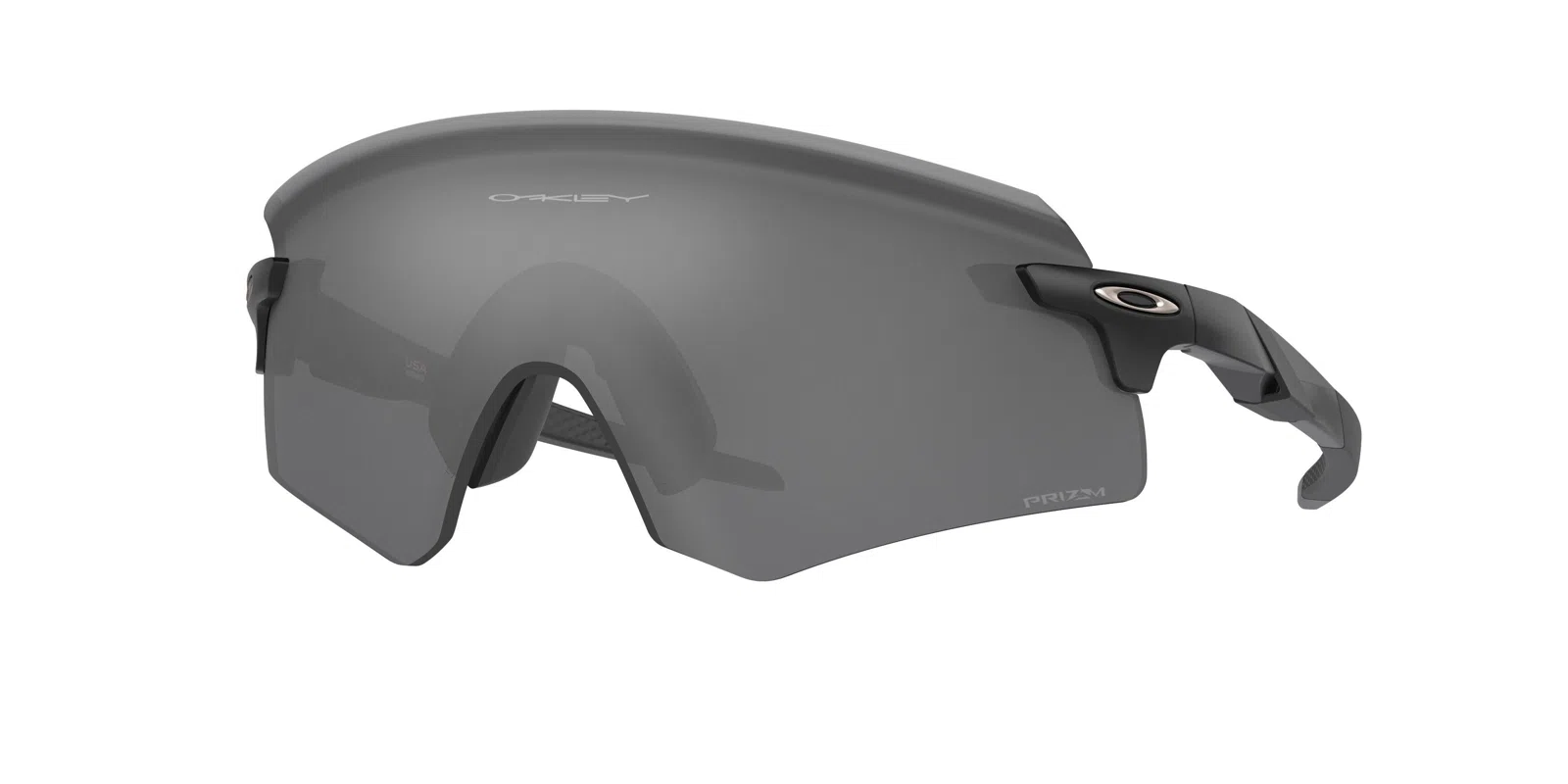 Oakley Encoder 9471 Sunglasses - view 3